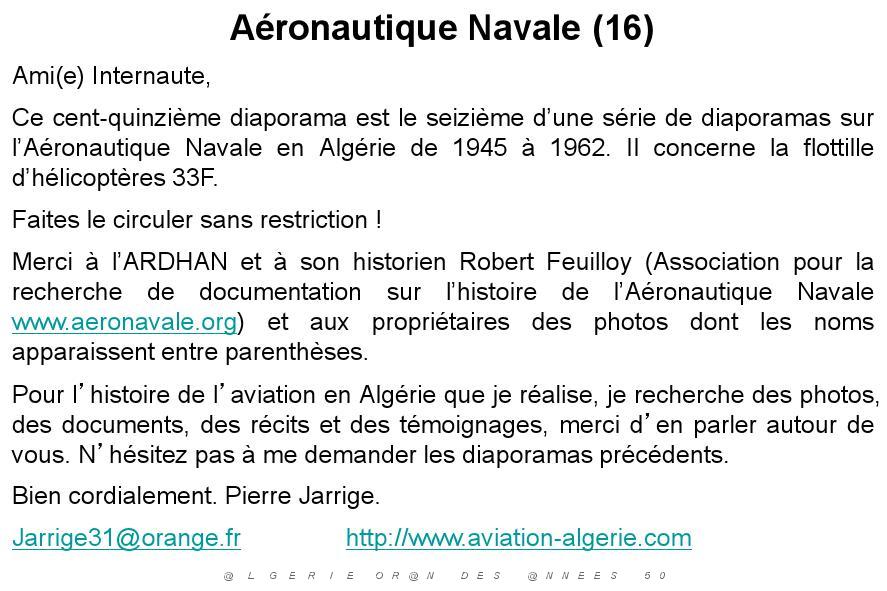 115 - Aeronautique Navale 16_000001.jpg